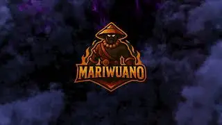 Highlights #2