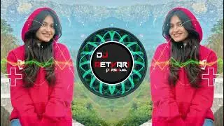 SAAL KE 12 MAHINE BARA MAHINE KA SAAl DJ DANCE MIX dj Aetvari Darshama 