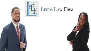 Top Personal Injury Lawyer & Accident Attorney | Houston, Sugar Land, League City, TX