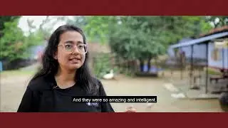 Tata Steel Foundation | UNURUM