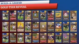TWIPT in 60 - April 22nd, 2021 - Rookie Sensations, B-A-L Gold, Limited Edition Revealed!