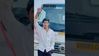 💥18 बेस ROYAL SAMRAT BAND YEOLA 📞9881982833🔝 #royalsamratbandyeola #band #newband #viral #king