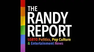 LGBTQ News: Trump orders disgraced former Rep. George Santos released from prison + more