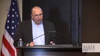 The Alternative Reality of Climate Skepticism