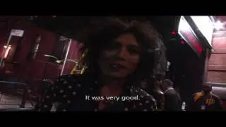 ZAMZA - Why - Live in New York
