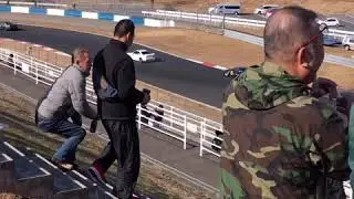 2019。12/15マイスターカップ