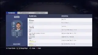 FIFA 19 - *FUTMAS* HOW TO GET KEVIN DE BRYUNE FUTMAS CARD