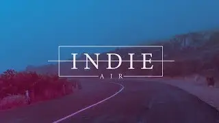 Ashe - Real Love