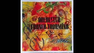 Orchester Franco Taormina - Nearby