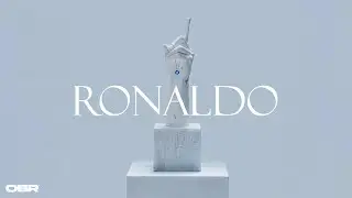 SIDARTA - RONALDO (Official Audio)