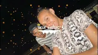 Lagu Acara SeanRii ft Jenieo Baka Baya Terbaru Reggae Jump 2k23🌴