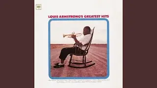 West End Blues (Live)