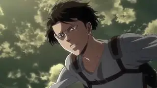 [AMV] Shingeki no Kyogin | Courtesy Call |