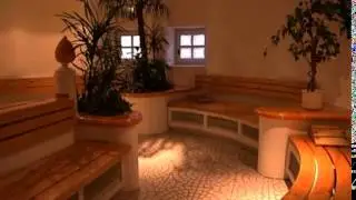 Kultur-Wochenende f&uuml;r Zwei in Salzburg im Altstadthotel Kasererbra&uuml;
