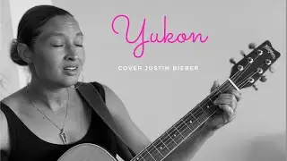 Yukon-Justin Bieber (Veronique Graves Cover)