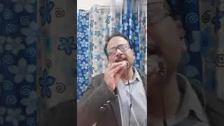 SHOLEY MOVIE SONG KOI HASEENA JAB RUTH JATI HAI TO BY ROMIIT 