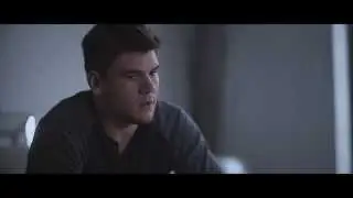 48 Hour Film Orlando Best Film (Trailer) - 