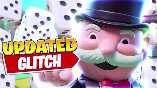 monopoly go w&uuml;rfel hack deutsch in 2024 / german