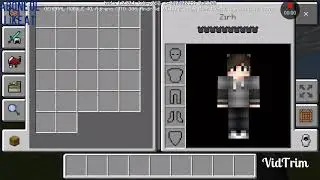 Minecraft PE | Ev Eşyaları | Mutfak | #1