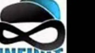 INFINIT Records-pse me le