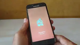 Instal GApps | BitGapps Di Cusrom LOS arm64 Via Custom Recovery