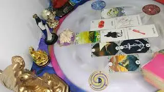 🧟Retorna de mansinho/ouve intrigas/reconciliação🔥Você acha q/perdeu/só que não💃Um Rei e 4 Rainhas🌞