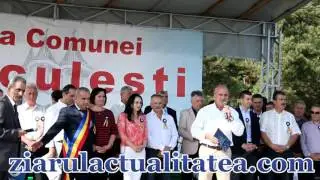Dan Manu