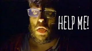 The Horror! Kickstarter Campaign