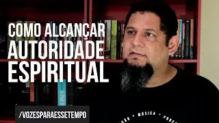 O PROCESSO DA AUTORIDADE - FABIO COELHO - VET #4