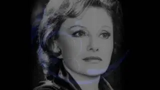 Villa-Lobos - Anna Stella Schic (1976) Prelúdios Para Violão