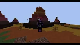 Duckky_   X PolarBR DUELO DE SKYWARS | ESPECIAL DE F&Eacute;RIAS
