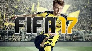 Cara Download Fifa 17 Full Version | Bagas31
