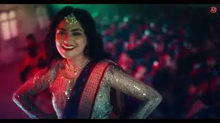 Hae go new song montu chhuriya Sambalpuri song 2026