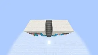 Fast & Sync 2 Wide Hidden & Seamless Staircase