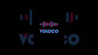 #максуэллмольц #Voloco я это я или как стать счастливым freestile с дочерью