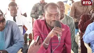 CÉRÉMONIE-DE-CLOTURE-REMISE-DE-FOURNITURES-SCOLAIRE-DE-MUR-NDONDOL