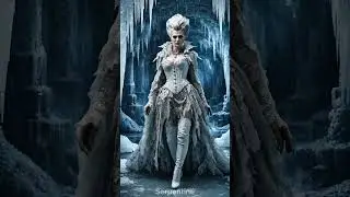 Neverwhere - novel by Neil Gaiman #ai #kling #nanobananapro