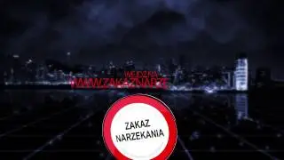 Zakaz Narzekania Show - Koncentracja menela - Artur Makieła, Robert Oskwarek