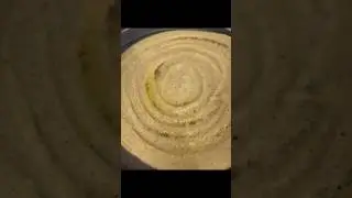 Healthy dosa #viral#healthy#food#dosa#dosarecipe#easyrecipe
