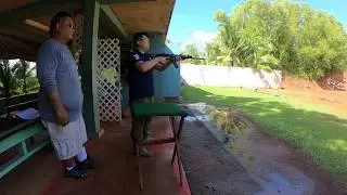 H&K HK94