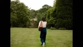 Cuyana: Introducing the System Tote