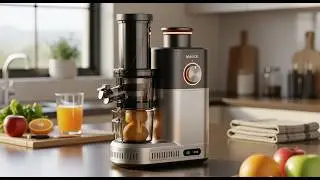 20 кухонных гаджетов с Amazon, которые действительно экономят время и деньги в этом месяце.