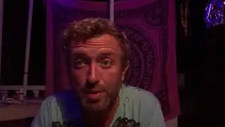 Козырные Монтаны Минтранса. CovidGoa