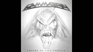 Kai Hansen (Gamma Ray) - phone interview @Linea Rock