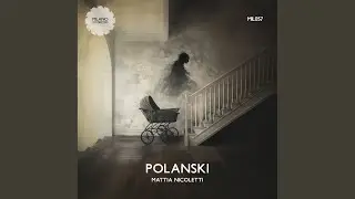 Polanski