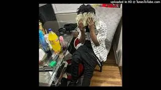 [HARD] Baby Walkdown x Huncho Sett Type Beat “BIG OPP”