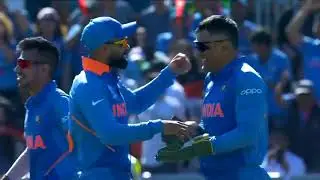 MSD Birthday status
