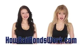 Bail Bond Loans and Financing Are Fast and Easy Using This Bail Loan Calculator