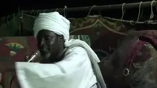 ما حكم الصيغ الصلاة على النبيﷺ-الشيخ احمد محمد داؤد محاضرة بعنوان حكم الصيغ الصلاة على سيدنا النبيﷺ