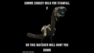 Titanfall 2 Memes That Will Surprise You